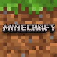 Minecraft Mod Apk 1.20.70.25 (Unlimited Coins, Items and Money)