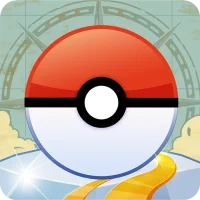 Pokemon GO Mod Apk 0.299.2 (All Pokemon Unlocked, Unlimited Everything)