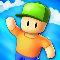 Stumble Guys Mod Apk 0.68 (Unlimited Gems, Money and Tokens)