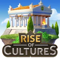 Rise of Cultures Mod Apk 1.78.10 (Unlimited Everything, Money)