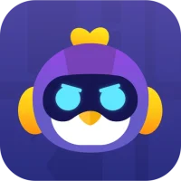 Chikii Mod Apk 3.14.2 (Unlimited Coin, Time and Mod Menu)