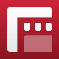 Filmic Pro Mod Apk 7.5.4 (Premium Unlocked With Cinematographer Kit)