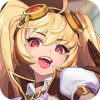 Mobile Legends Adventure Mod Apk 1.1.435 (All Heroes Unlocked, Free Shopping)