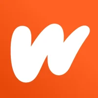 Wattpad Mod Apk 10.29.0 (Unlimited Offline Stories, Premium)