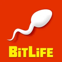 BitLife Mod Apk 3.12.8 (Unlimited Money, Bitizenship Unlocked) 2023